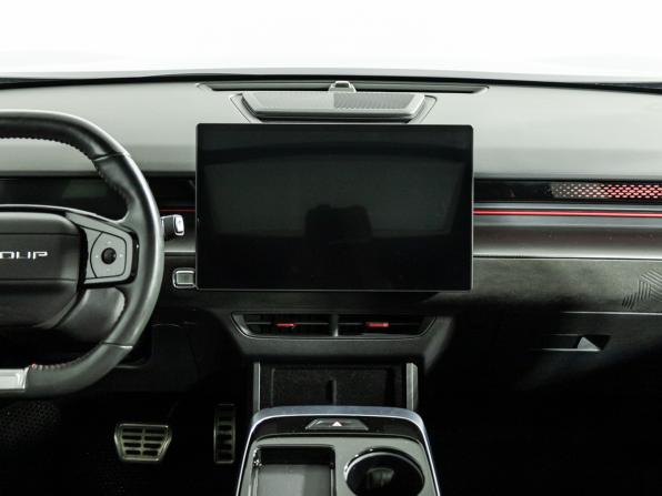 JETOUR Dashing I с пробегом 2023 года, цена 1 830 000 рублей, 52807 км, внедорожник, Автокод Объявления