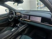 Geely Monjaro I Санкт-Петербург  - изображение 28