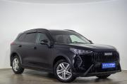 Haval Jolion I Рестайлинг Оренбург  - изображение 21