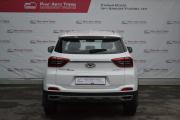 Chery Tiggo 4 Pro I Старый Оскол  - изображение 23