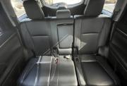 Toyota Highlander III (XU50) Владимир  - изображение 42