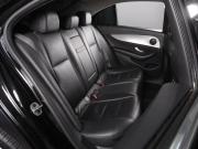 Mercedes-Benz E-Класс V (W213 S213 C238) Минеральные Воды  - изображение 25
