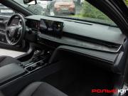 Toyota Camry IX (XV80) China Market Москва  - изображение 30