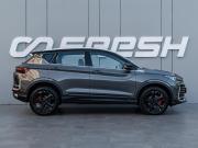 Geely Coolray I Рестайлинг 2 Краснодар  - изображение 27
