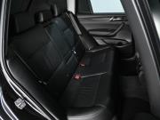 BMW X3 II (F25) Рестайлинг Ростов-на-Дону  - изображение 28