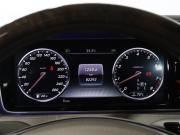 Mercedes-Benz S-Класс VI (W222 C217) Москва  - изображение 35