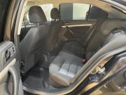 Skoda Octavia II (A5) Рестайлинг Пермь  - изображение 37