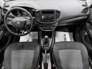 Lada (ВАЗ) Vesta I Тверь  - изображение 31