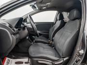 Hyundai Solaris I Красноярск  - изображение 29