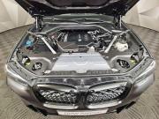 BMW X4 II (G02) Рестайлинг Москва  - изображение 29