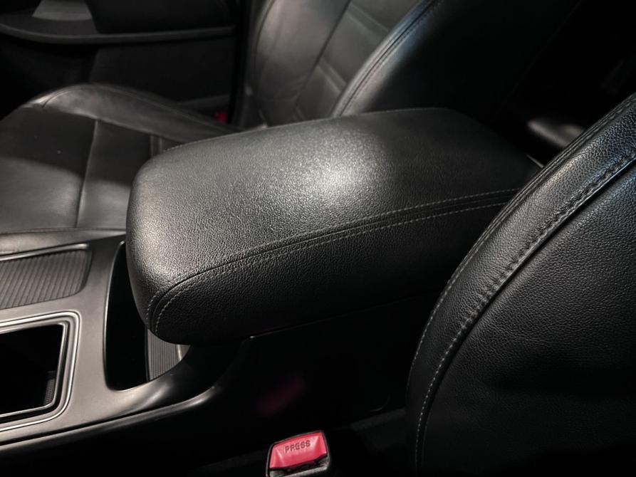 Kia Sorento III Prime Рестайлинг Чебоксары  - изображение 31