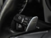 Mitsubishi Outlander III Рестайлинг 2 Санкт-Петербург  - изображение 52