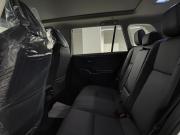 Toyota RAV4 VI (XA60) Казань  - изображение 37