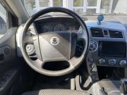 SsangYong Kyron I Рестайлинг Краснодар  - изображение 29