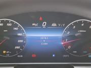 Mercedes-Benz GLC II (X254) Санкт-Петербург  - изображение 52