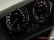 BMW 2 серии F22 Рестайлинг Москва  - изображение 30