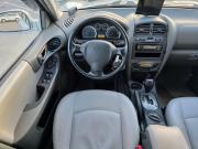 Hyundai Santa Fe Classic Вологда  - изображение 47