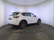 Mazda CX-5 II Москва  - изображение 32