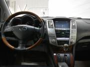 Lexus RX II Мурманск  - изображение 23