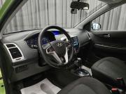Hyundai i20 I Красноярск  - изображение 33
