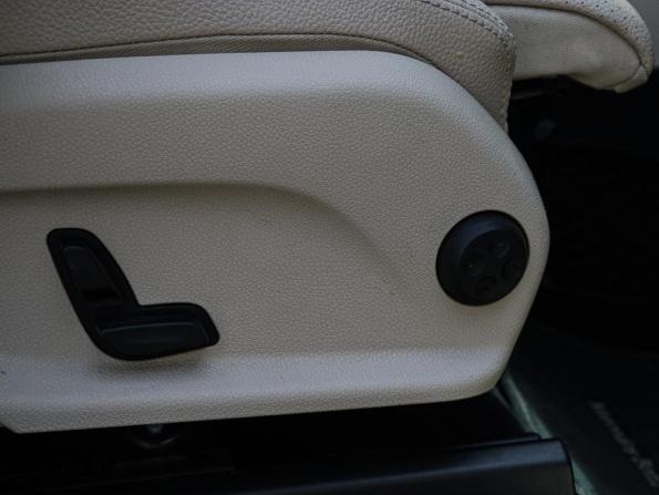 Mercedes-Benz GLC I (X253) с пробегом 2018 года, цена 2 820 000 рублей, 151047 км, внедорожник, Автокод Объявления