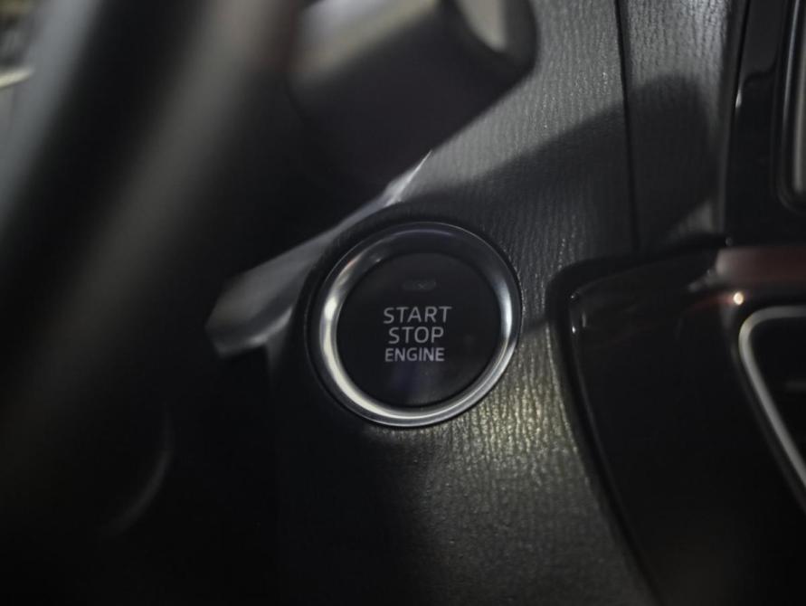 Mazda 6 III (GJ) Санкт-Петербург  - изображение 17