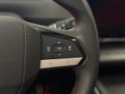 Changan UNI-S (CS55 Plus) Казань  - изображение 51