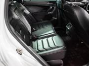 Volkswagen Tiguan II Рестайлинг Москва  - изображение 32