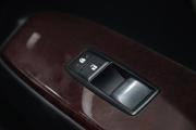 Lexus GX II Рестайлинг Сургут  - изображение 66