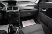 Lada (ВАЗ) Priora I Рестайлинг Оренбург  - изображение 29