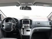 Hyundai H-1 II Минеральные Воды  - изображение 30