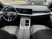 Haval F7 II Нефтекамск  - изображение 23