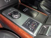 Land Rover Range Rover III Рестайлинг 2 Екатеринбург  - изображение 30