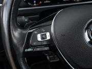 Volkswagen Tiguan II Краснодар  - изображение 40