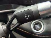 Geely Preface I Оренбург  - изображение 36