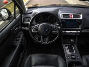 Subaru Outback V Санкт-Петербург  - изображение 44