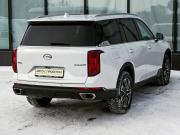 GAC GS8 II Екатеринбург  - изображение 27