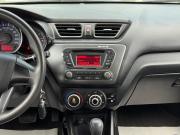 Kia Rio III Ульяновск  - изображение 43