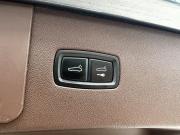 Porsche Cayenne III Пермь  - изображение 46