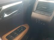 Lexus RX IV Москва  - изображение 59