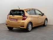 Nissan Note II Рестайлинг Красноярск  - изображение 27