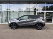 Renault Kaptur I Рестайлинг Воронеж  - изображение 20