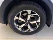 Kia Sportage IV Рестайлинг Челябинск  - изображение 38