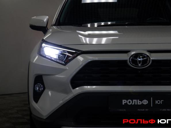 Toyota RAV4 V (XA50) с пробегом 2021 года, цена 3 318 000 рублей, 73520 км, внедорожник, Автокод Объявления