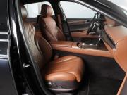 Genesis G80 II Минеральные Воды  - изображение 32