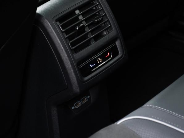 Volkswagen Golf VIII с пробегом 2020 года, цена 3 029 000 рублей, 43894 км, хэтчбек, Автокод Объявления