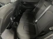 Hyundai Creta II Санкт-Петербург  - изображение 41