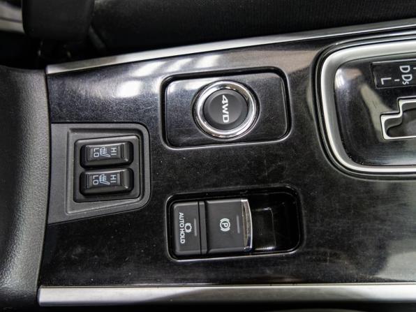 Mitsubishi Outlander III Рестайлинг 3 с пробегом 2019 года, цена 1 998 000 рублей, 150320 км, внедорожник, Автокод Объявления