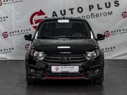 Lada (ВАЗ) Granta I Рестайлинг Минеральные Воды  - изображение 19
