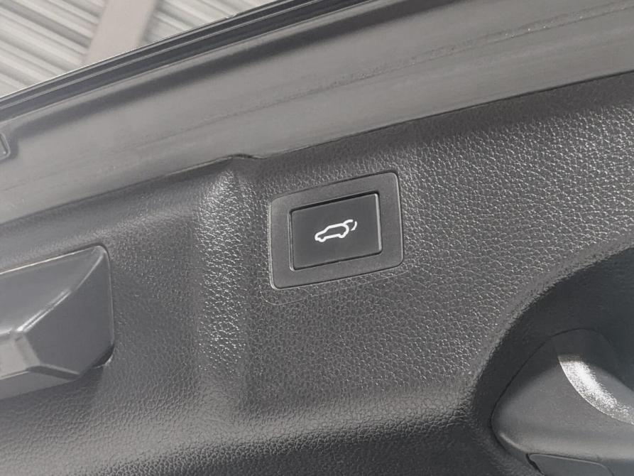 Hyundai Santa Fe III Екатеринбург  - изображение 22